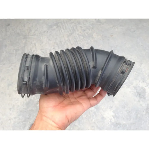 Manguera De Porta Filtro Para Kia Soul 2014, 2015, 2016, 2017, 2018, 2019 - Motor 2.0 Litros, 4 Cilindros - Original
