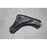 Horquilla Delantera Izquierda Para Nissan Juke 2011, 2012, 2013, 2014, 2015, 2016, 2017 Motor 1.6