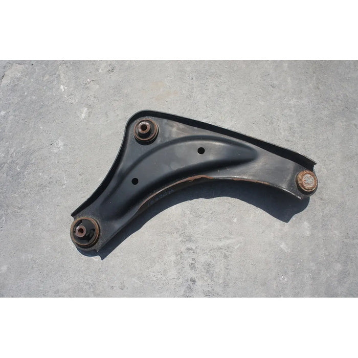 Horquilla Delantera Izquierda Para Nissan Juke 2011, 2012, 2013, 2014, 2015, 2016, 2017 Motor 1.6