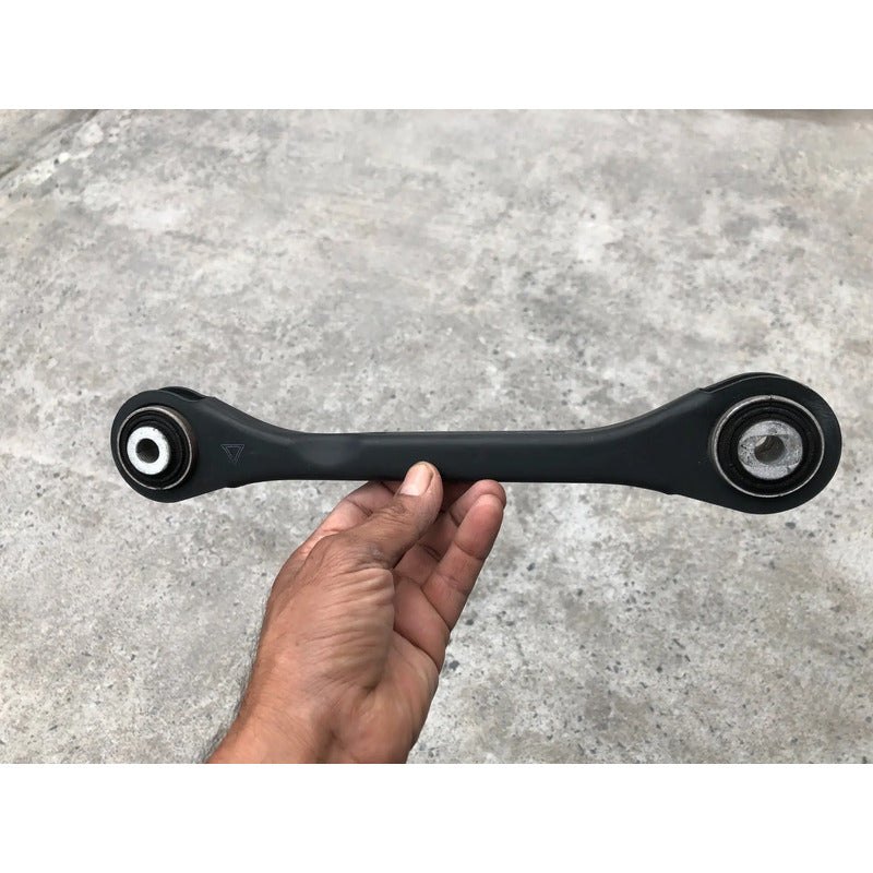 Tirante Trasero Inferior Derecho Para Audi A6 2012, 2013, 2014, 2015, 2016, 2017, 2018 - Motor 2.0 Litros, 4 Cilindros, Original