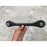 Tirante Trasero Inferior Derecho Para Audi A6 2012, 2013, 2014, 2015, 2016, 2017, 2018 - Motor 2.0 Litros, 4 Cilindros, Original