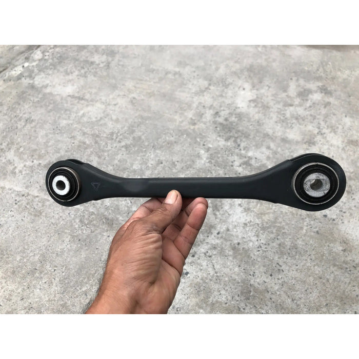 Tirante Trasero Inferior Derecho Para Audi A6 2012, 2013, 2014, 2015, 2016, 2017, 2018 - Motor 2.0 Litros, 4 Cilindros, Original