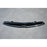 Parrilla Original Para Chevrolet Spark 2011, 2012, 2013 Mate
