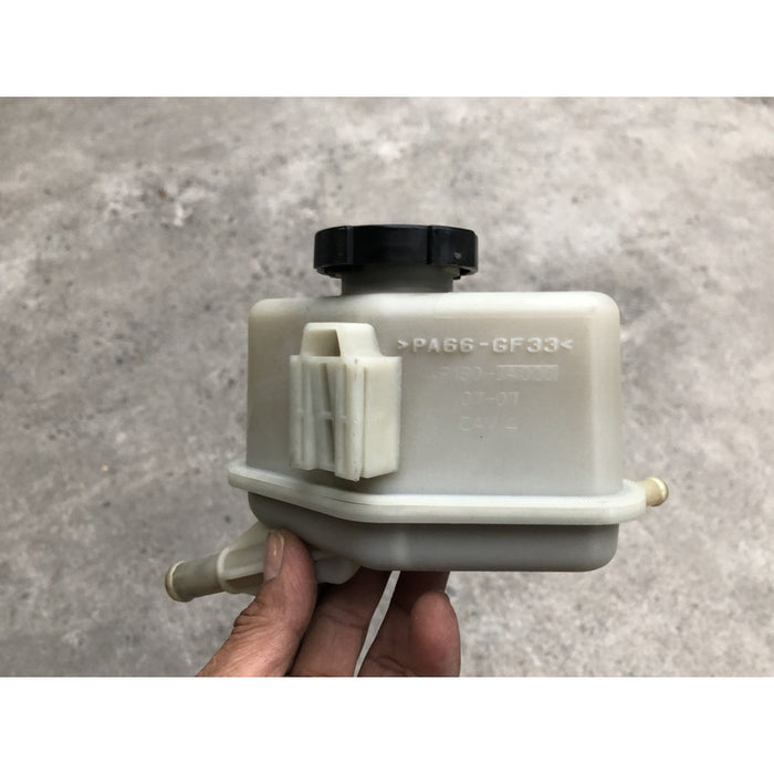 Deposito Dirección Hidráulico Altima Coupe 2007 Al 2013 2.5