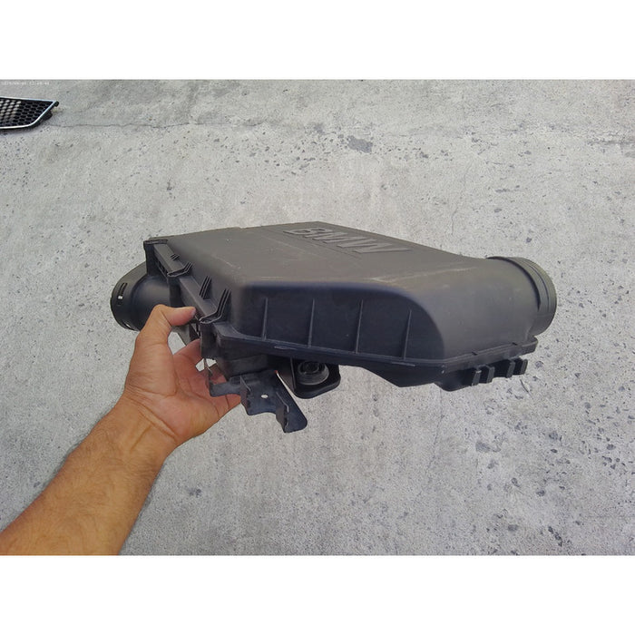 Porta Filtro De Aire Bmw 535i Del 2011 Al 2016 3.0