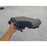 Porta Filtro De Aire Para Bmw 535i 2011, 2012, 2013, 2014, 2015, 2016 Motor 3.0