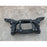 Puente De Suspension Trasero Para Nissan Rogue 2021, 2022, 2023, 2024, 2025 - Original