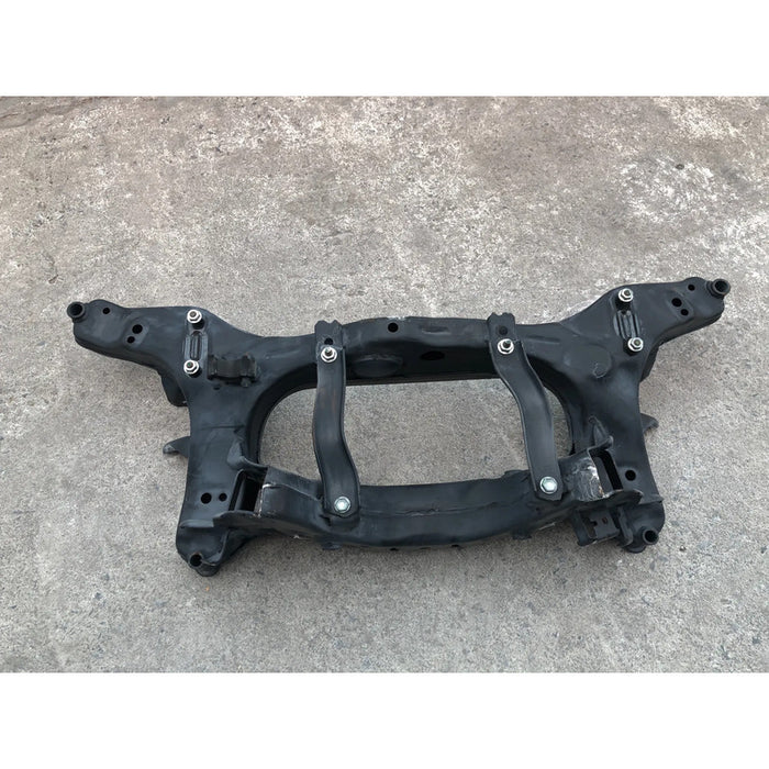 Puente De Suspension Trasero Para Nissan Rogue 2021, 2022, 2023, 2024, 2025 - Original