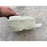Deposito De Anticongelante Para Mazda 3 2004, 2005, 2006, 2007, 2008, 2009, 2010, 2011, 2012 (original)