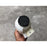 Deposito Direccion Hidraulica Para Dodge Journey 2011, 2012, 2013, 2014, 2015, 2016, 2017, 2018, 2019, 2020 Motor 3.6
