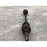 Junta Homocinetica Trasera Izquierda Para Bmw 530 2007, 2008, 2009, 2010, 2011, 2012, 2013 Motor 3.0 Original