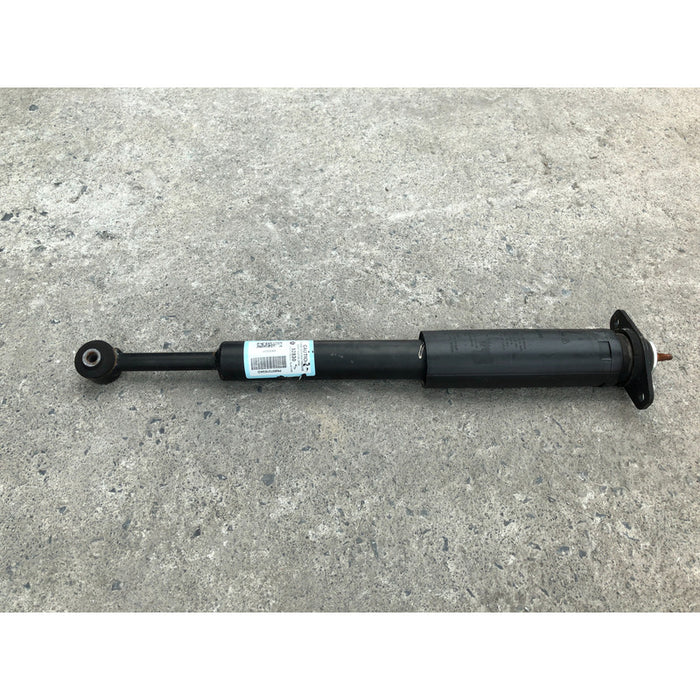 Amortiguador Trasero Derecho Charger 2015 Al 2021 5.7
