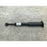 Amortiguador Trasero Derecho Para Dodge Charger 2015, 2016, 2017, 2018, 2019, 2020, 2021 Motor 5.7 Original