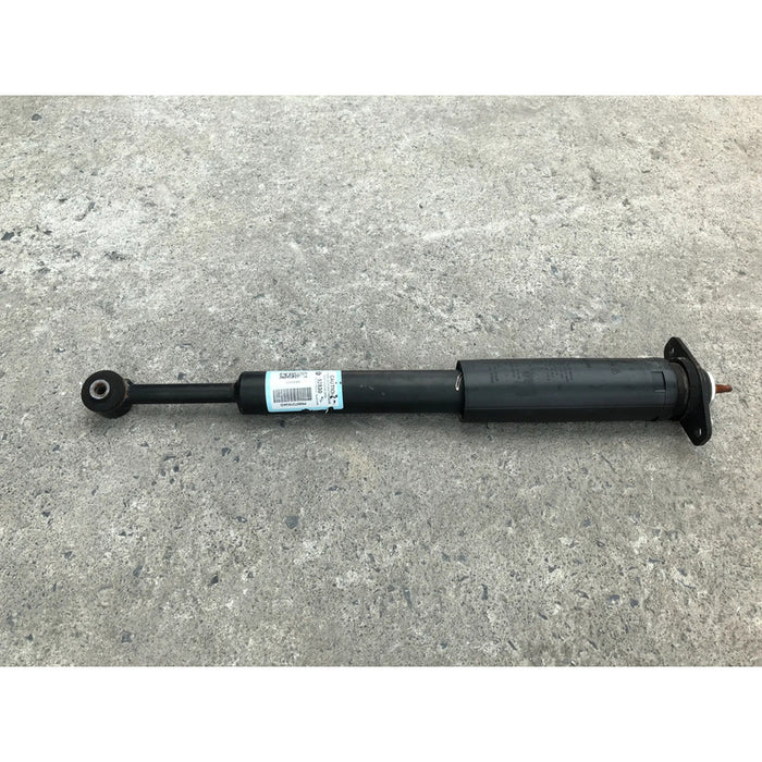 Amortiguador Trasero Derecho Para Dodge Charger 2015, 2016, 2017, 2018, 2019, 2020, 2021 Motor 5.7 Original