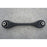 Tirante Derecho Trasero Audi A3 2015, 2016, 2017 (para Motor 1.8 Turbo) Hacia Adelante, Original