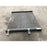 Condensador Original Para Cadillac Xt5 2017, 2018, 2019, 2020, 2021, 2022, 2023, 2024 Motor 3.6