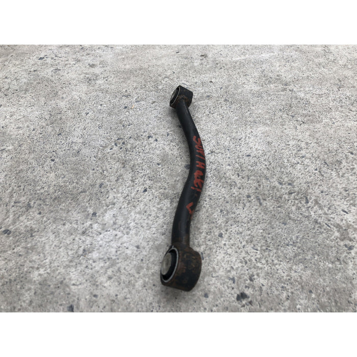 Tirante Trasero Izquierdo Superior Grand Cherokee 2011 2019