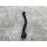 Tirante Trasero Izquierdo Superior Para Jeep Grand Cherokee 2011, 2012, 2013, 2014, 2015, 2016, 2017, 2018, 2019