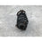 Amortiguador Delantero Izquierdo Para Dodge Journey 2011, 2012, 2013, 2014, 2015, 2016, 2017, 2018, 2019, 2020 Motor 2.4 Original