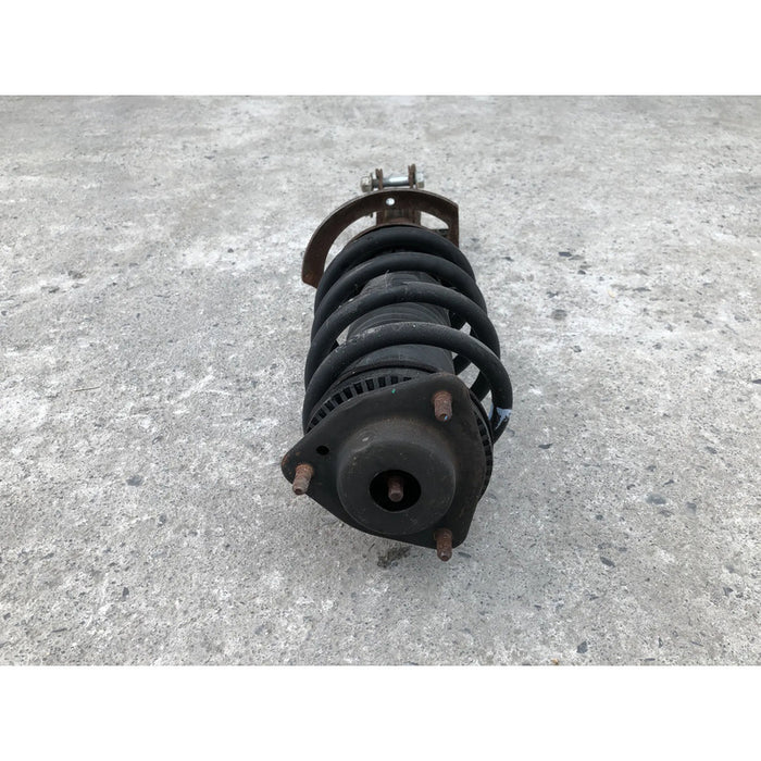 Amortiguador Delantero Izquierdo Para Dodge Journey 2011, 2012, 2013, 2014, 2015, 2016, 2017, 2018, 2019, 2020 Motor 2.4 Original