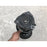 Amortiguador Delantero Izquierdo Para Nissan Murano 2018, 2019, 2020, 2021, 2022, 2023, 2024 - Motor 3.5 Litros, V6 - Original