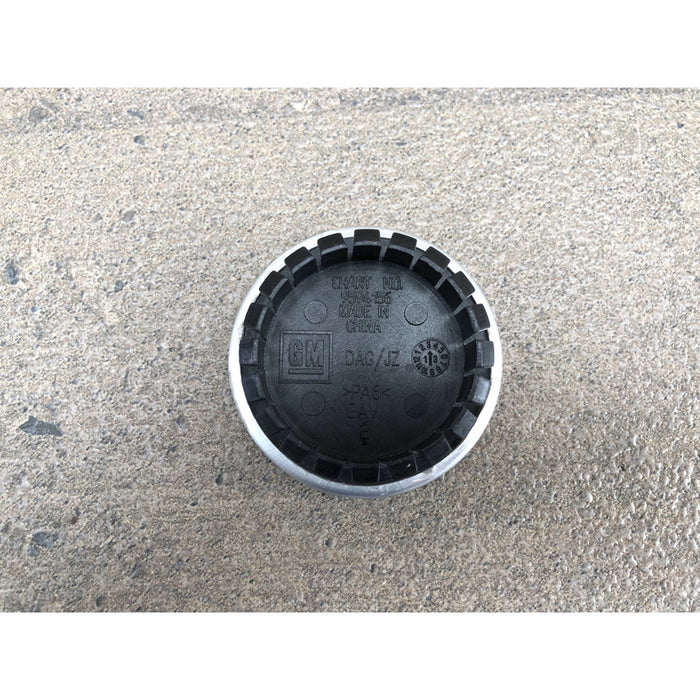 Copa Centro De Rin Malibu Del 2006 Al 2020 $ X Pieza