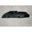 Cubierta De Motor Para Audi A4 2005, 2006, 2007, 2008, 2009 - Motor 3.2 Litros