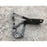 Set, Juego De Bisagras De Cofre Para Land Rover Discovery 2015, 2016, 2017, 2018, 2019 - Originales