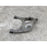 Horquilla Trasera Izquierda Para Jeep Grand Cherokee 2011, 2012, 2013, 2014, 2015, 2016, 2017, 2018, 2019 Original
