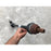 Junta Homocinetica Trasera Derecha Smart Fortwo 2017 Motor 0.9