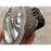 Faro Niebla Izquierdo Para Nissan Murano 2003, 2004, 2005