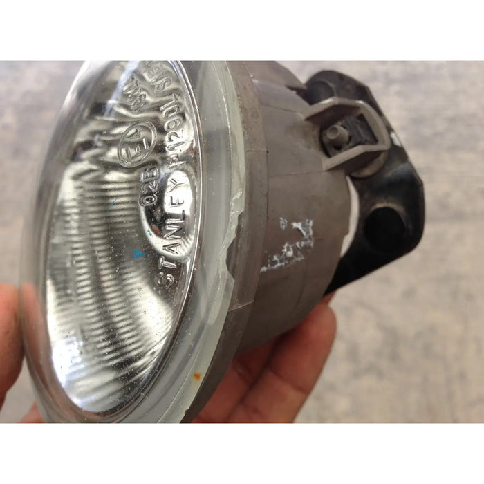 Faro Niebla Izquierdo Para Nissan Murano 2003, 2004, 2005