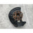Mango Delantero Derecho Para Mercedes Benz Cla250 2014, 2015, 2016, 2017, 2018, 2019 Motor 2.0 Original