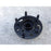 Maza Balero Trasera Para Cadillac Xts 2013, 2014, 2015, 2016, 2017, 2018, 2019 - Motor 3.6 Litros - Original