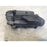 Porta Filtro De Aire Para Bmw X5 2011, 2012, 2013 Motor 3.0 (original)
