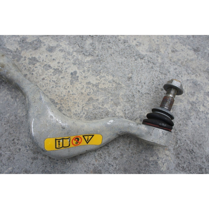 Horquilla Delantera Derecha Bmw 328 2007 Al 2013 Coupe 3.0