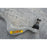 Horquilla Delantera Derecha Para Bmw 328, Serie 3 2007, 2008, 2009, 2010, 2011, 2012, 2013 - Coupe, 2 Puertas, Motor 3.0 Litros