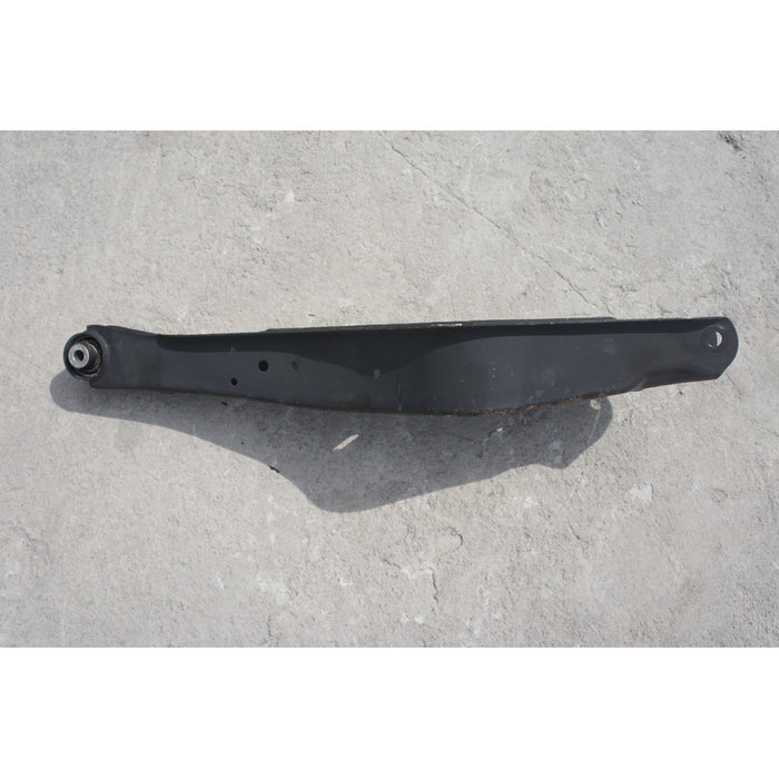 Horquila Trasera Derecha Inferior Passat 13 2014 2017 2018