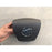 Bolsa De Aire Para Buick Lacrosse 2014, 2015, 2016 Original