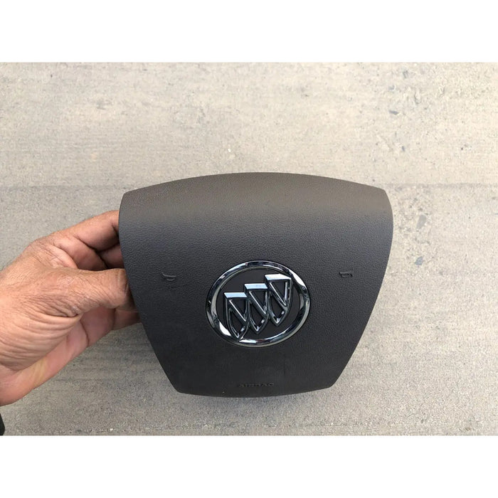 Bolsa De Aire Para Buick Lacrosse 2014, 2015, 2016 Original