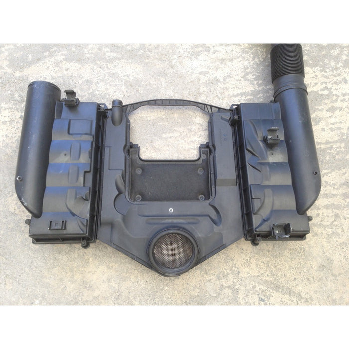 Porta Filtro De Aire Mercedes Benz Ml35 2007 Al 2009 3.5