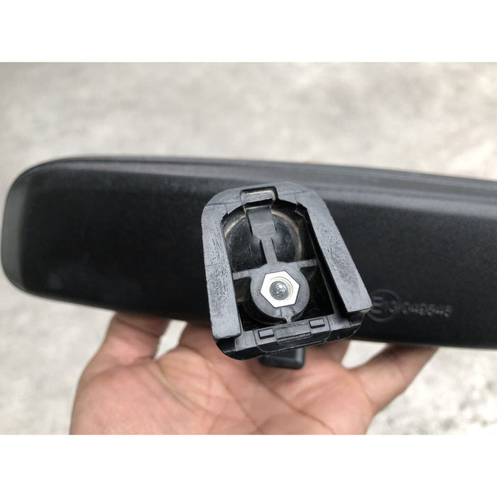 Espejo Interior Kia Optima 2016 2017 2018 2019 2020