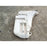 Deposito Limpia Parabrisas Para Bmw 528 2012, 2013, 2014, 2015, 2016 (motor 2.0)