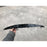 Moldura De Cajuela Para Nissan Versa 2012, 2013, 2014, 2015, 2016, 2017, 2018, 2019 (original) Negro