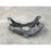 Base De Soporte Transmision Para Audi A5 2009, 2010, 2011, 2012, 2013, 2014, 2015, 2016 Motor 2.0 Original