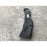 Sección Superior De Marco Para Jeep Grand Cherokee 2011 , 2012, 2013, 2014, 2015, 2016, 2017, 2018, 2019, 2020 Motor 3.6 Original