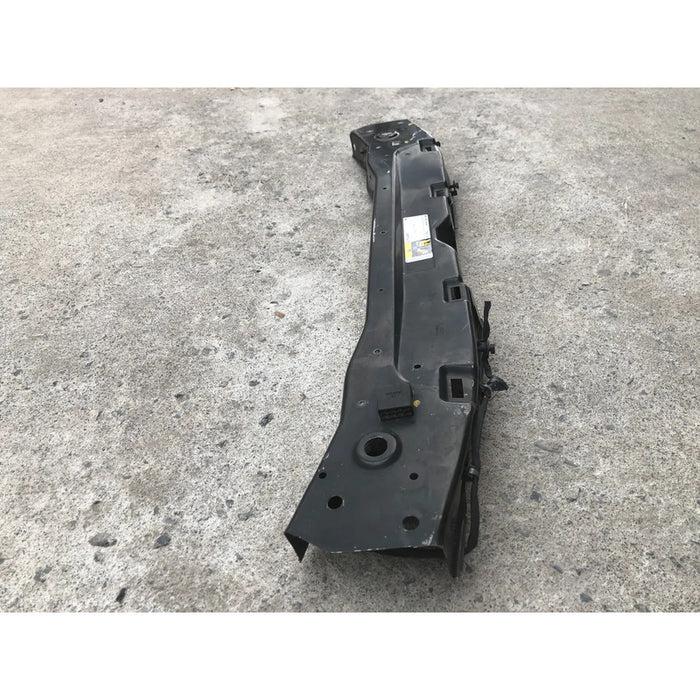 Sección Superior De Marco Para Jeep Grand Cherokee 2011 , 2012, 2013, 2014, 2015, 2016, 2017, 2018, 2019, 2020 Motor 3.6 Original