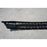 Parrilla Para Honda Odyssey 2011, 2012, 2013 Mate