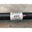 Junta Homocinetica Trasera Izquierda Para Bmw 328 2012, 2013, 2014, 2015, 2016 Motor 2.0 Original