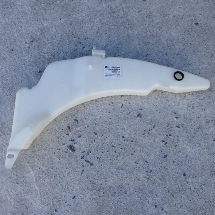 Deposito Limpia Parabrisas Para Ford Transit 2010, 2011, 2012, 2013